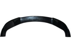 Tampon Spoyleri E60 Ön Alt -Hamann-Style- 2006-09 - 51190412951