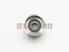 Gergi Kasnağı  Volvo B,Fh, Fm 20521447S , 21153968S, 21393207S-Renault Kerax, Magnum 7421393207S , 7421766717S 73.0 X 38.4 X 89.2 Sgr.52.1000.1012