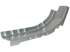 Kule Destek Sacı G01 G02 Ön Sağ - 41008497158