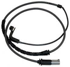 BALATA FİŞİ ARKA BMW X5,X6,E70,E71,E72 34356789505