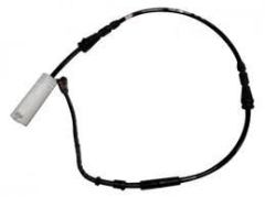 BALATA FİŞİ BMW ÖN E81 E82 E87 E88 E90 E91 E92 E93 1 SERİSİ 1 SERİSİ 1 SERİSİ CABRİO 3 SERİSİ 3 SERİSİ 2005-2012 34356792559