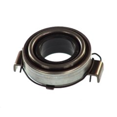 Debrıyaj Rulmanı- Corolla / Aurıs / Yarıs 1.4 D4D  (Dızel Motorlar) Atfdr12