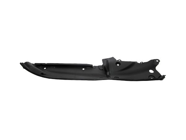 Çamurluk Braketi G11+LCI Ön Üst Sağ