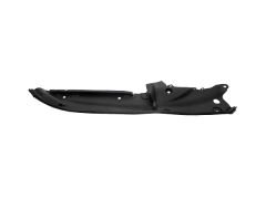 Çamurluk Braketi G11+LCI Ön Üst Sağ