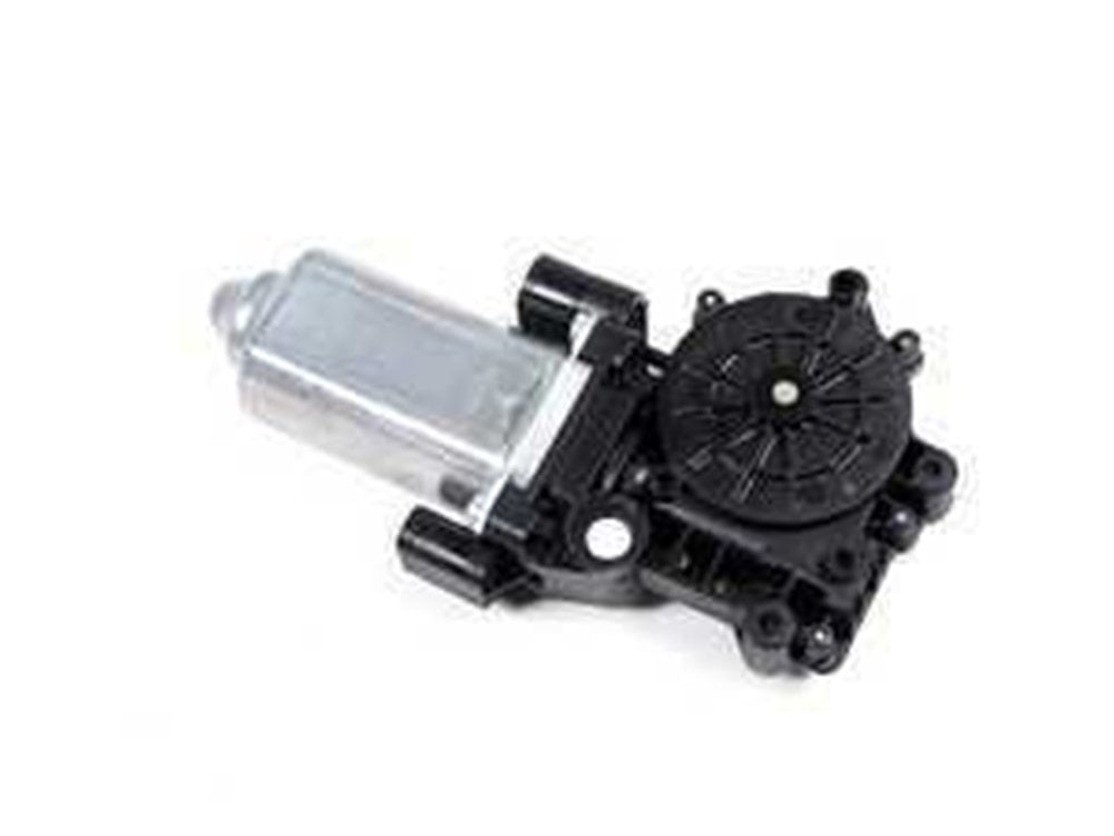 CAM MOTORU BMW COUPE E36 > 09/1993 67628360572