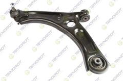 Vw Caddy 2010- Salıncak Rotilli Saç  1K0407151Bl 1K0407151Be 1K0407151Bg 1K0407151Bl