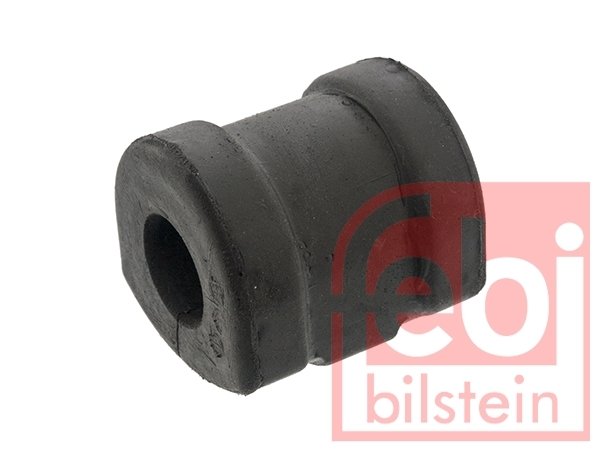Viraj Lastiği E34 Ön 24.0mm 518>535i - 01673