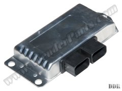 Şanzıman Beyni E70+LCI E71 - 27607606629