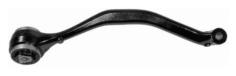 Ön Salıncak Üst-Döküm Fişekli-Rotilsiz Sağ E83 2004-10 - 31103443128