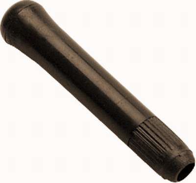 Kapı Kılıt Butonu H100  L300 94-08 81393-43300Aq - Mb258708 - 81393-67002