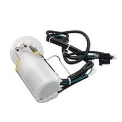 MAZOT POMPASI DEPO İÇİ BMW E60,E61,E63,E64,LCİ M47N2,M57N,M57N2 16117373472