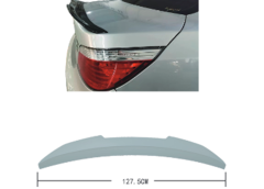 Bagaj Spoyleri E60+LCI -PSM-STYLE-