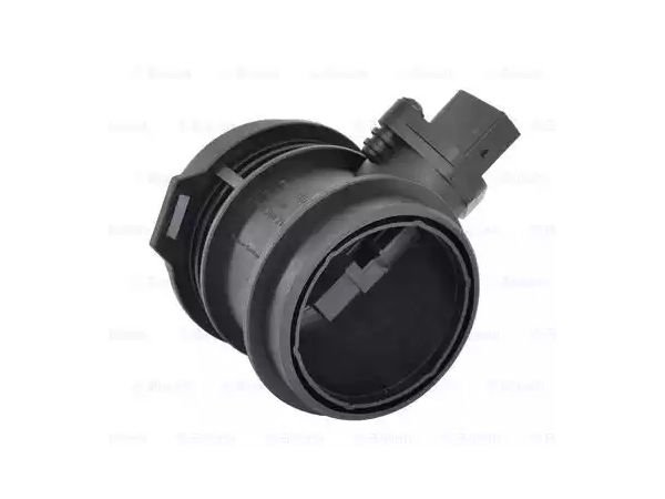 Hava Akışmetre M112 [W202 W203 W210 W211 W220 W163]