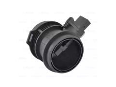 Hava Akışmetre M112 [W202 W203 W210 W211 W220 W163]