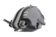 MAZOT FİLTRESİ 2434300 1.4TDCİ FIESTA FUSION P206 P207 P307 C3 XSARA BİPPER