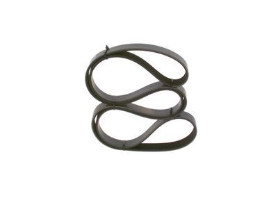 FORD TRANSİT 2.2TDCİ V347 06- (+AC)  FIAT DOBLO FIORINO 1.3JTD 02.10-/ TOYOTA COROLLA 1.6VVTI 16V +A V KAYIŞ KANALLI