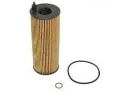 YAĞ FİLTRESİ BMW E60 E61 E70 E71 E84 E85 E87 E90 E93 F01 F16 F10 F16 5 SERİSİ X5 X6 1 SERİSİ X3 X1 Z4 3 SERİSİ 7 SERİSİ 2008-2019 11427807177