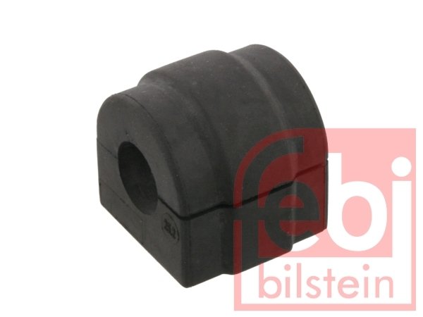 Viraj Lastiği E60 Ön 25.2mm xi/xd - 36904