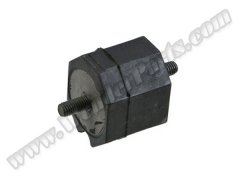 Şanzıman Kulağı E30 [M10] -5-Vites- Man/Şanz - 23711176041