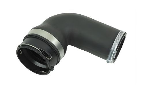 HORTUM TURBO E60 ÜST11617799400TM