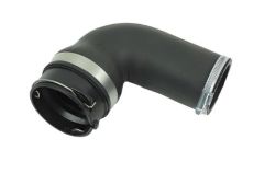 HORTUM TURBO E60 ÜST11617799400TM