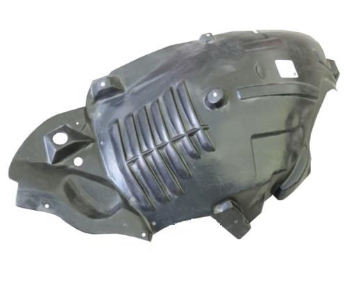 ÖN TARAF) 2009-12 (OEM KALİTE)