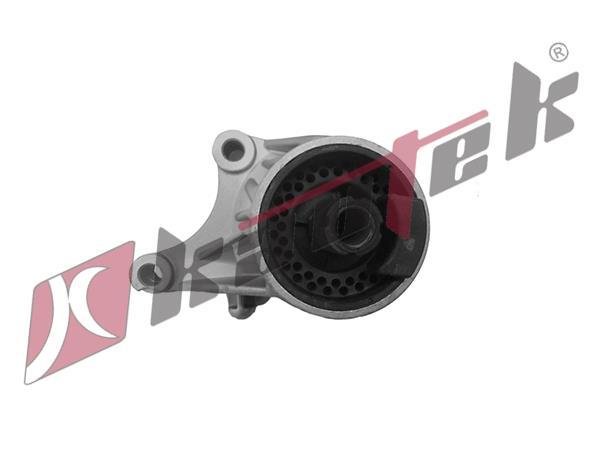 Opel Astra (G)-Zafıra (F75) Motor Takozu Ön X20Dth 684697 90576048