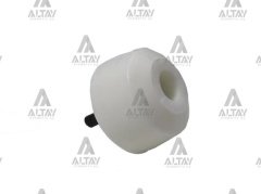 Arka Makas Stoplama Sarı Takozu Caddy 04> 2K05511155