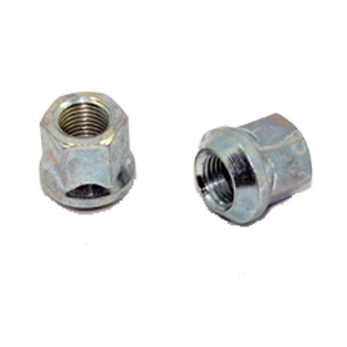 Bıjon Somunu-Carry-Sk410 86->