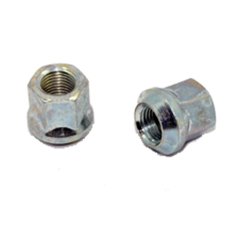 Bıjon Somunu-Carry-Sk410 86->