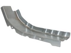 Kule Destek Sacı G01 G02 Ön Sol - 41008497157