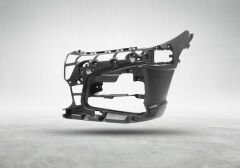 Sis Far Yuvası G22+LCI G23+LCI Ön Sağ -M-Tech- 2020-