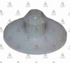 Makas Plastiği H-100 Min. (Yerli) 5527143421