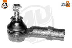 Rot Başı Sol Mondeo II 1996-00 - 97BX3290AA