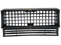 Panjur W463 Piano-Siyah -GTR Concept- 2015- - 4633136