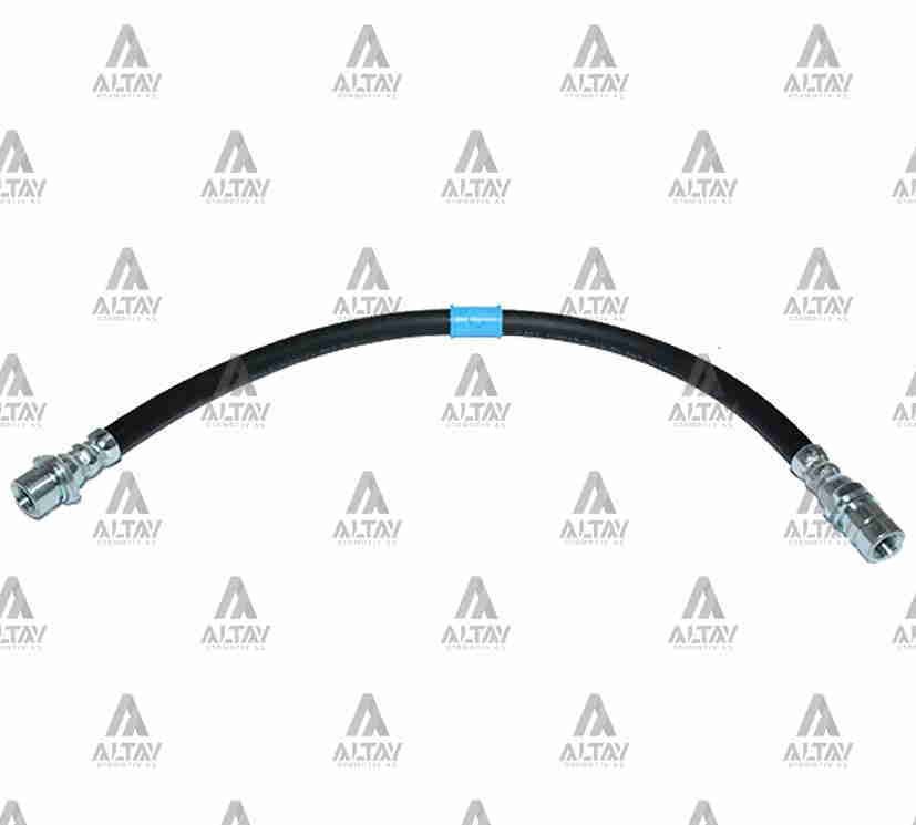 Hortum Fren Avensıs 97-03 Arka Sağ 9008094A65