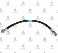 Hortum Fren Avensıs 97-03 Arka Sağ 9008094A65