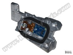 Far Led Modülü F07-LCI F10-LCI Sağ (Adaptivli) - 63117352478