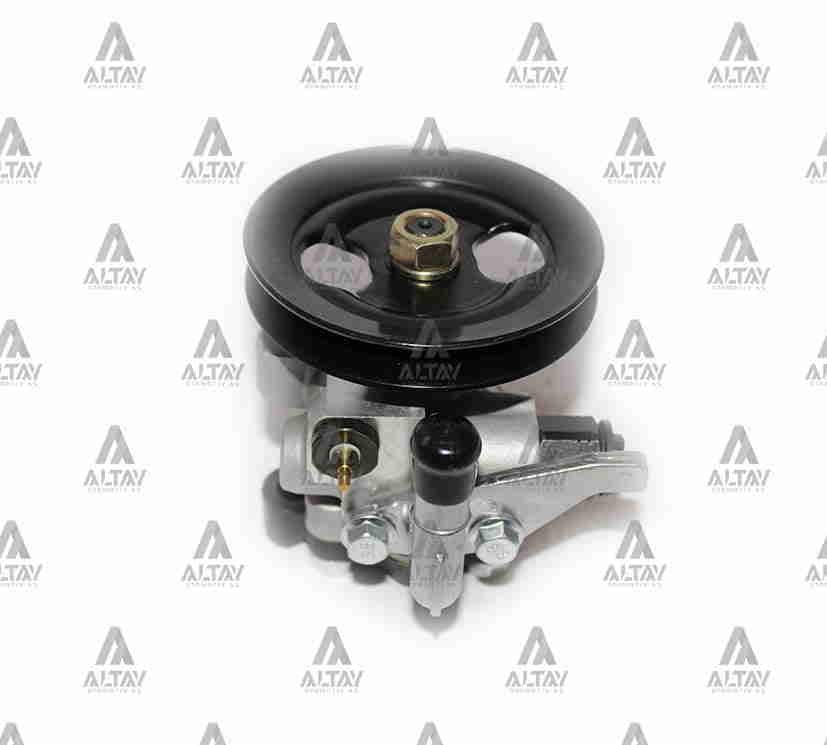 Direksiyon Pompası Accent 00-02 1.5 / 03-06 1.6