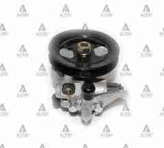 Direksiyon Pompası Accent 00-02 1.5 / 03-06 1.6