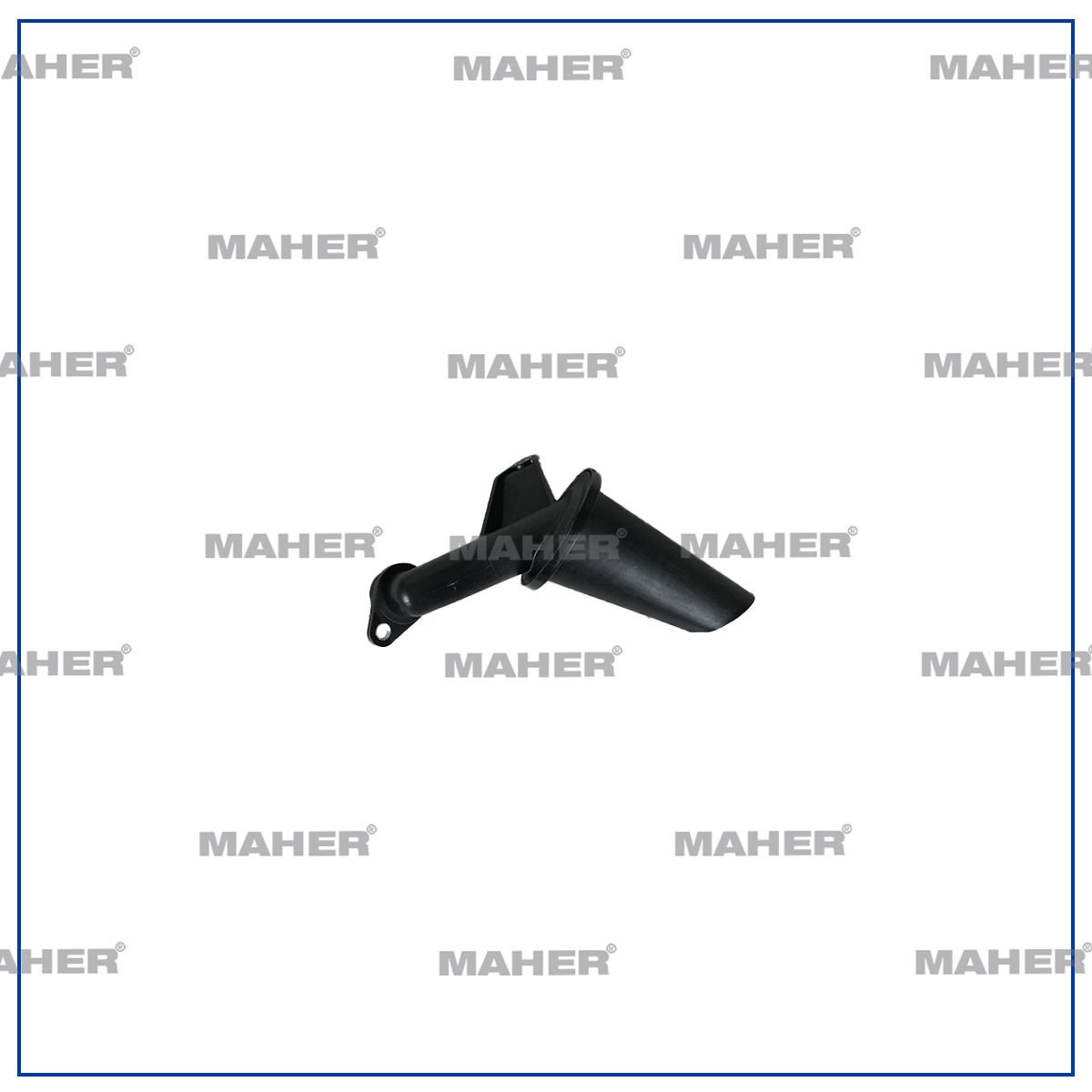 YAĞ SUZGECİ TRANSITV.184 / V.347  01=> 2.4