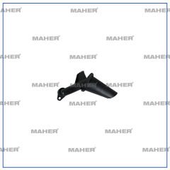 YAĞ SUZGECİ TRANSITV.184 / V.347  01=> 2.4