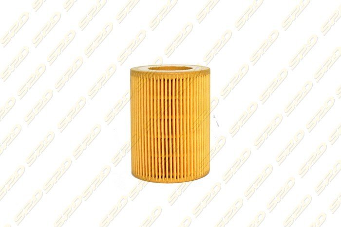 Yag Fıltresı- Accent 1.5 Crdi 03-05 / Getz 1.5 Crdi 02-05 / Matrıx 1.5 Crdi 01- / I-10 Dızel 2632027100S