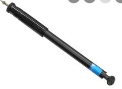 AMORTISOR ARKA SOL-SAG GAZLI MERCEDES E SERISI (W211) AVANGARTE / ELEGANCE E 200 - E 240 - E 200 CDI - E 220 CDI - E 280 CDI - E 320 - E 320 CDI 2002A A2113265100