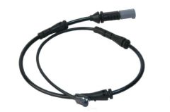 BALATA FİŞİ BMW ÖN F20 F21 F22 F23 F30 F31 F34 F36 F80 F87 1 SERİSİ 2 SERİSİ 3 SERİSİ 3 SERİSİ TOURİNG 4 SERİSİ 4 SERİSİ GT F80 M2 2012- 34356792289