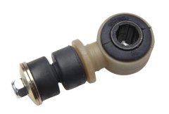 Opel Viraj Çubuğu Astra F Vectra A 350261 90278577