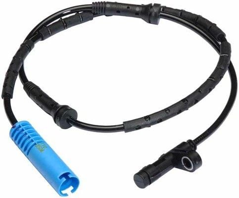 Mini Abs Sensörü Arka  34526756385 34526756385 6756385