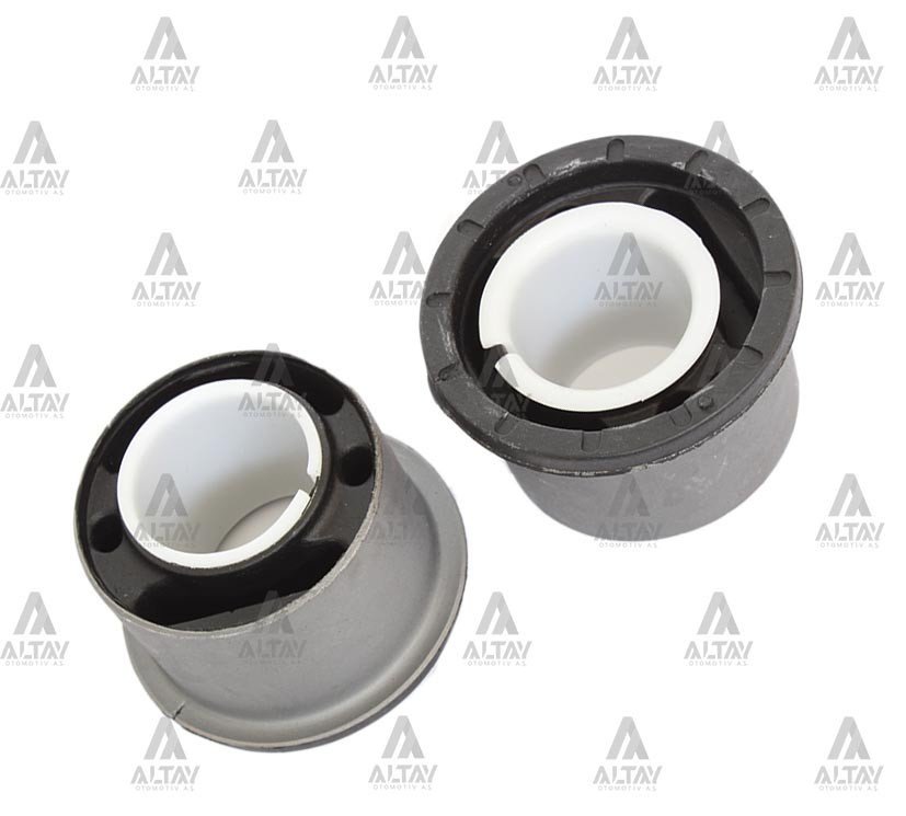 Kabin Takozu Canter 444 / 449 88-97 635 / 659  98-05 Yuvarlak Ön (Yerli) Mc131981