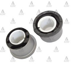 Kabin Takozu Canter 444 / 449 88-97 635 / 659  98-05 Yuvarlak Ön (Yerli) Mc131981