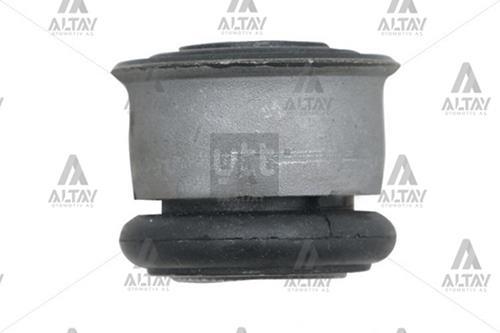 MOTOR BESIK BURCU ASTRA G ASTRA H 302275